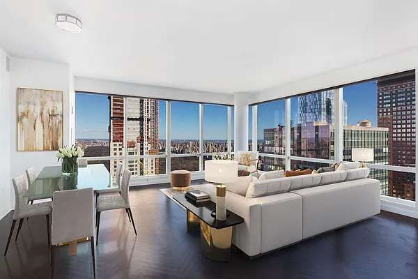 Rented by Douglas Elliman | media 1