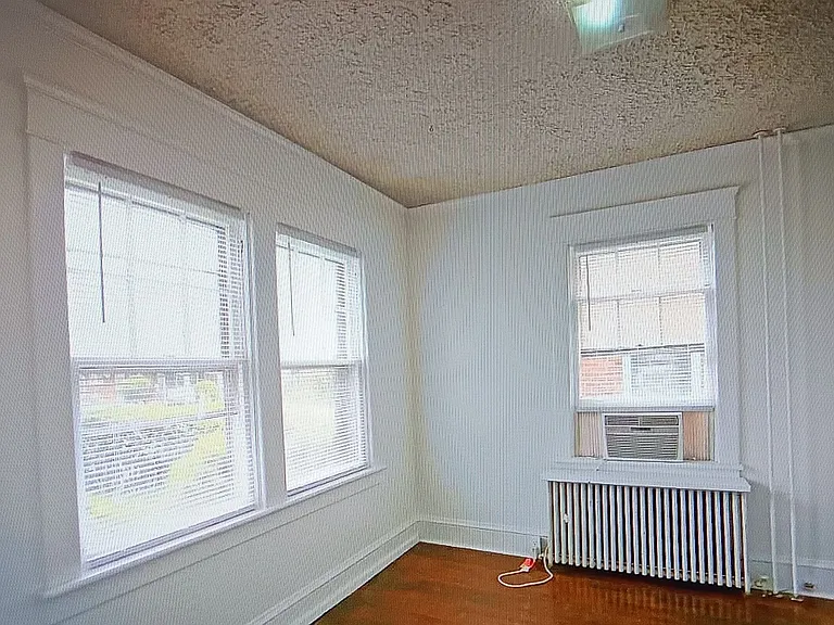 1414 Gordon Ave — Photo 25