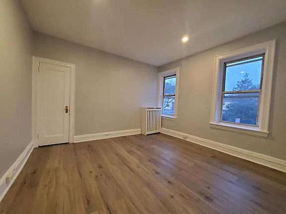 5th image of 3139 John F Kennedy Blvd #204B