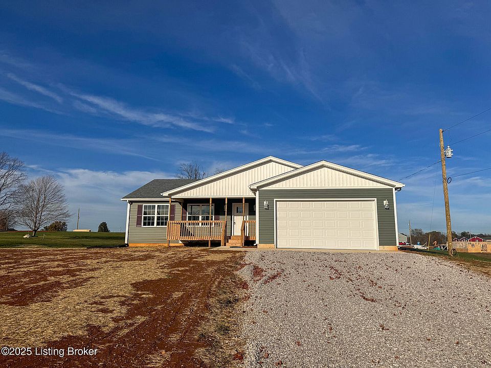 2nd image of 210 Mandan Ct