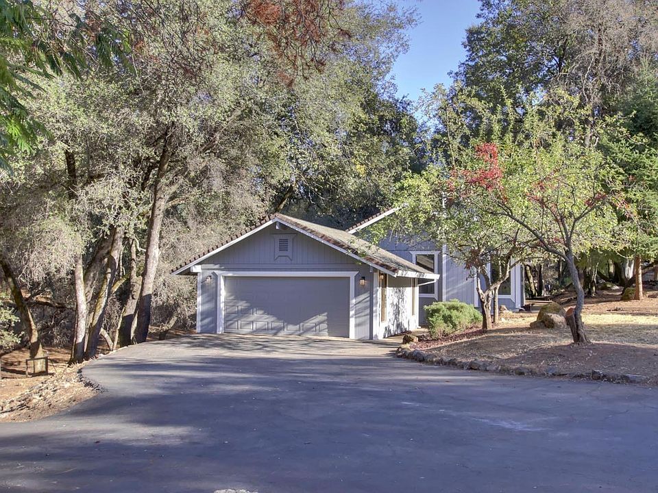 1st image of 2840 Allen Dr