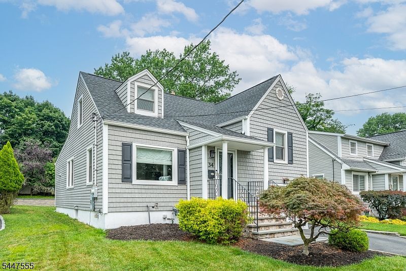 1st image of 34 Devonshire Rd