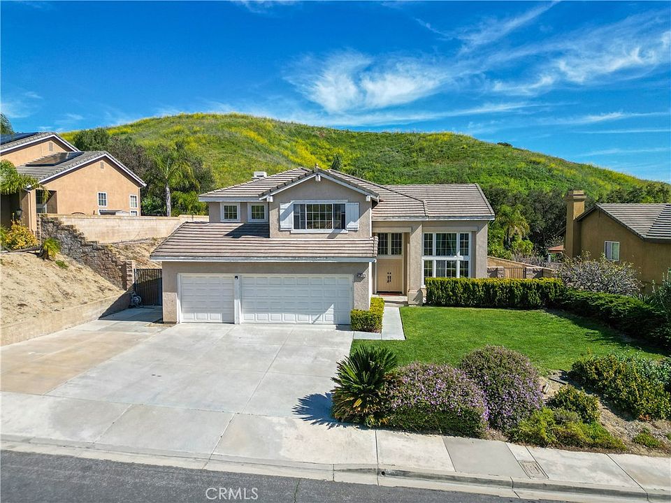 1st image of 1429 Rancho Hills Dr