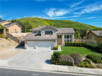 1429 Rancho Hills Dr, Chino Hills, CA, 91709
