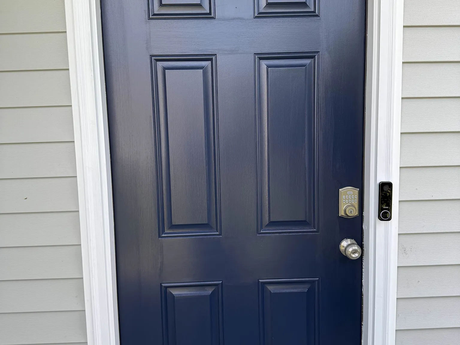 5 bed, 2728 sqft, $700 — Photo 2