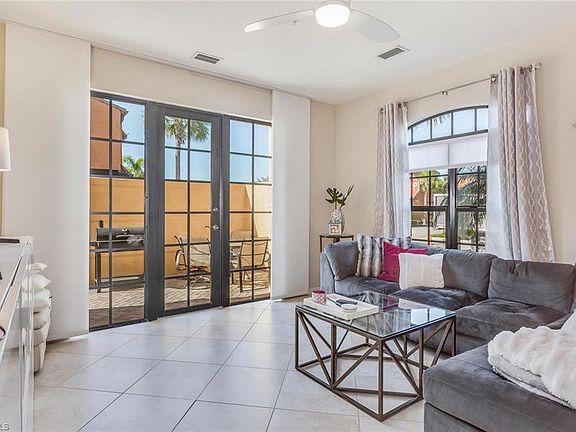 4th image of 11893 Nalda St APT 12004