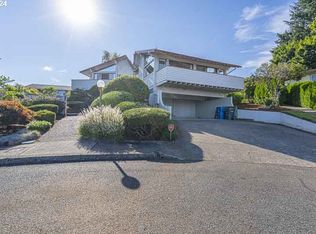 3467 Champlain Ct NW, Salem, OR 97304