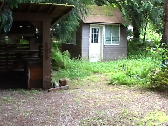 3rd image of 41942 Cape Horn Dr