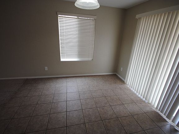 4th image of 35299 N Karan Swiss Cir