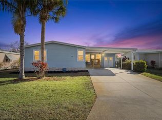 459 Peace Rd, Tavares, FL 32778