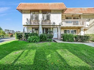 2901 Via Carrio, Carlsbad, CA 92010