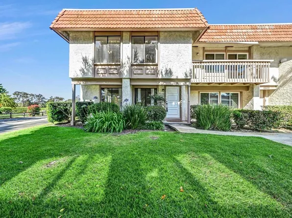2901 Via Carrio, Carlsbad, CA 92010