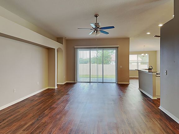 3rd image of 22721 Beltrees Ct