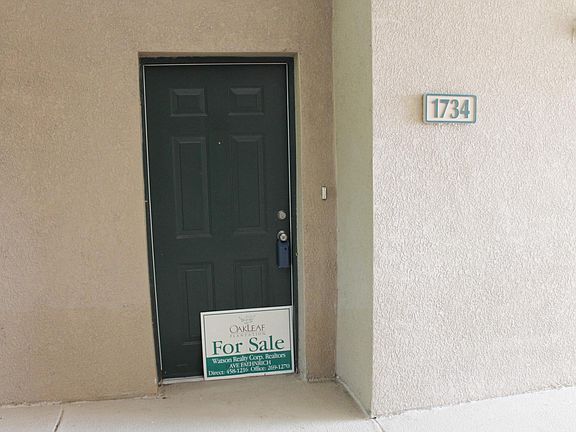 3rd image of 785 Oakleaf Plantation Pkwy Unit 1734