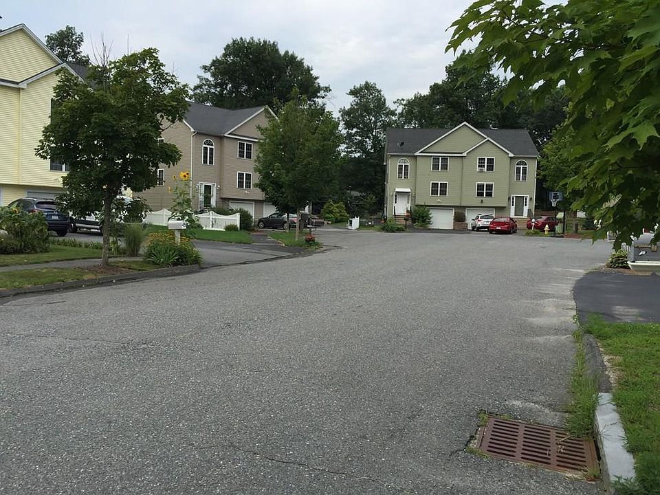 2nd image of 43 Meola Ave