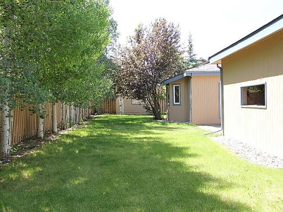 4th image of 19 Snow Owl Ct