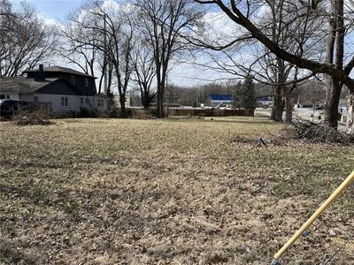 1400 S Dodgion Ave, Independence, MO, 64055