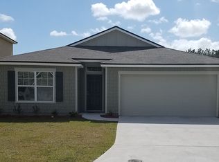 6806 Langford St, Jacksonville, FL 32219