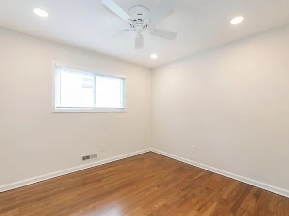 52 Lorraine Ter, Boonton, NJ 07005