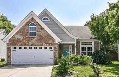 7426 Deville Ct photo 1