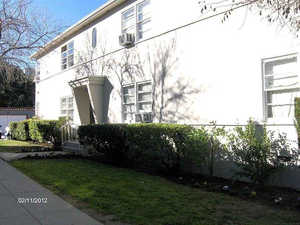 1st image of 1628 Yosemite Dr