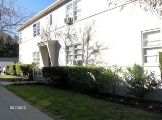 1628 Yosemite Dr, Los Angeles, CA 90041