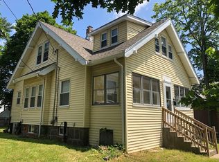 112 Adams St, Braintree, MA 02184