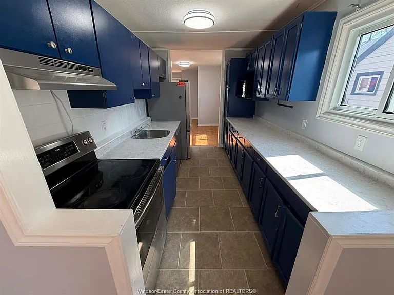 1608 George Ave — Photo 7