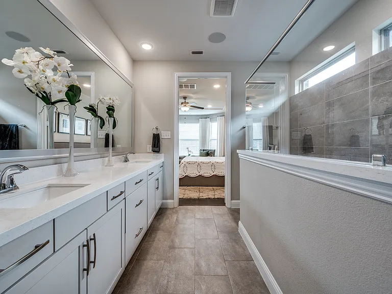 3005 Barefoot Ln — Photo 15