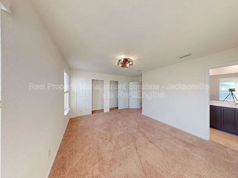 7675 Merchants Way — Photo 18