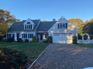 20 Whig St, Dennis, MA 02638