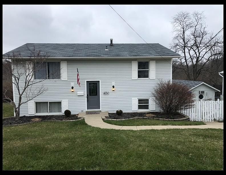 1st image of 4154 Copperfield Ln