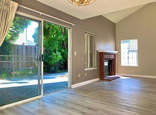 2956 Carrington Ct, San Jose, CA