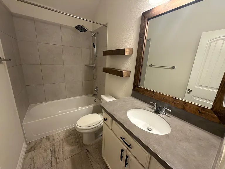115 Brazil Dr — Photo 6
