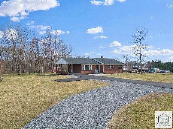4th image of 1283 Joseph Martin Hwy