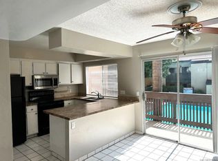 7942 Mission Center Ct UNIT E, San Diego, CA 92108