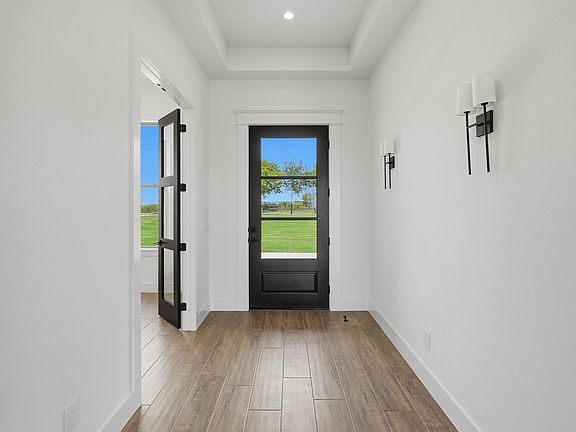 5th image of 6132 County Road 1229