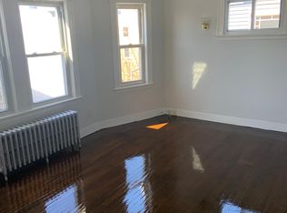 174 Hamilton St FLOOR 3, Dorchester, MA 02122