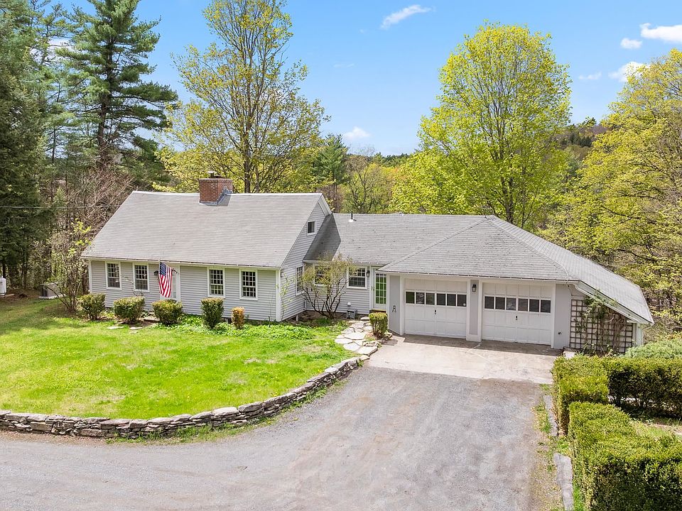 1st image of 1224 Tucker Hill Road