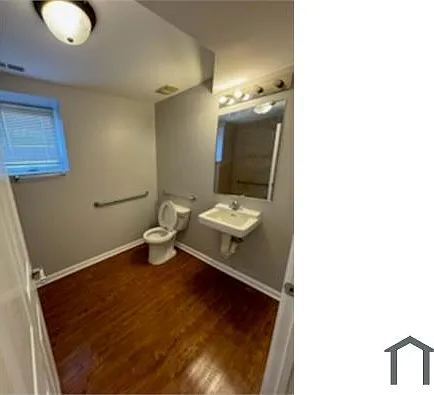 6447 S Yale Ave #2 — Photo 6