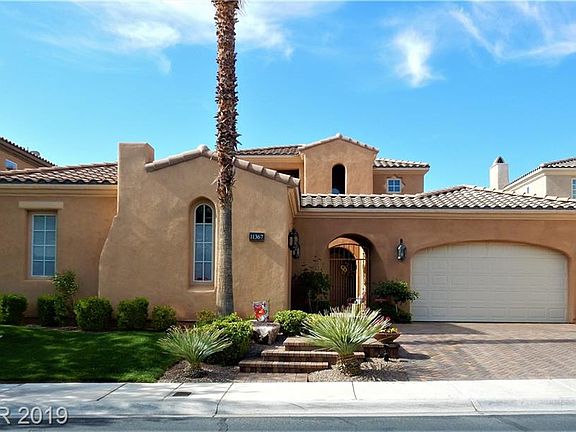 2nd image of 11367 Winter Cottage Pl