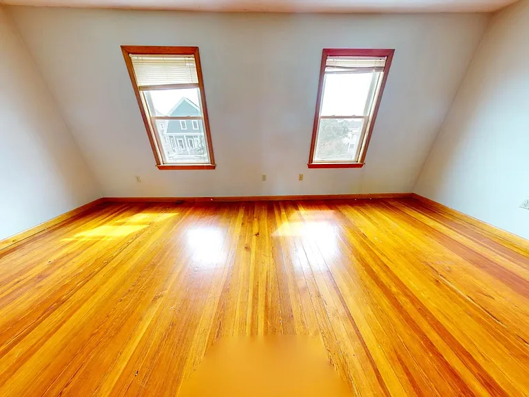 27 Princeton St #2 — Photo 10