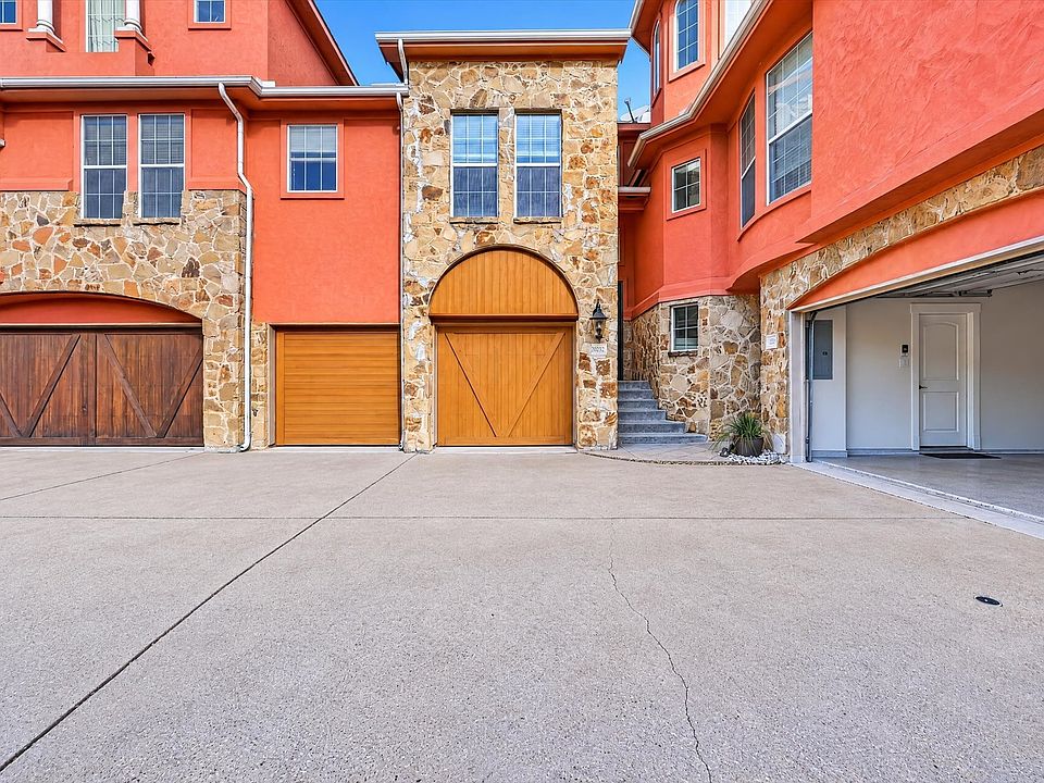 1st image of 2600 Piazza Ct Unit 2
