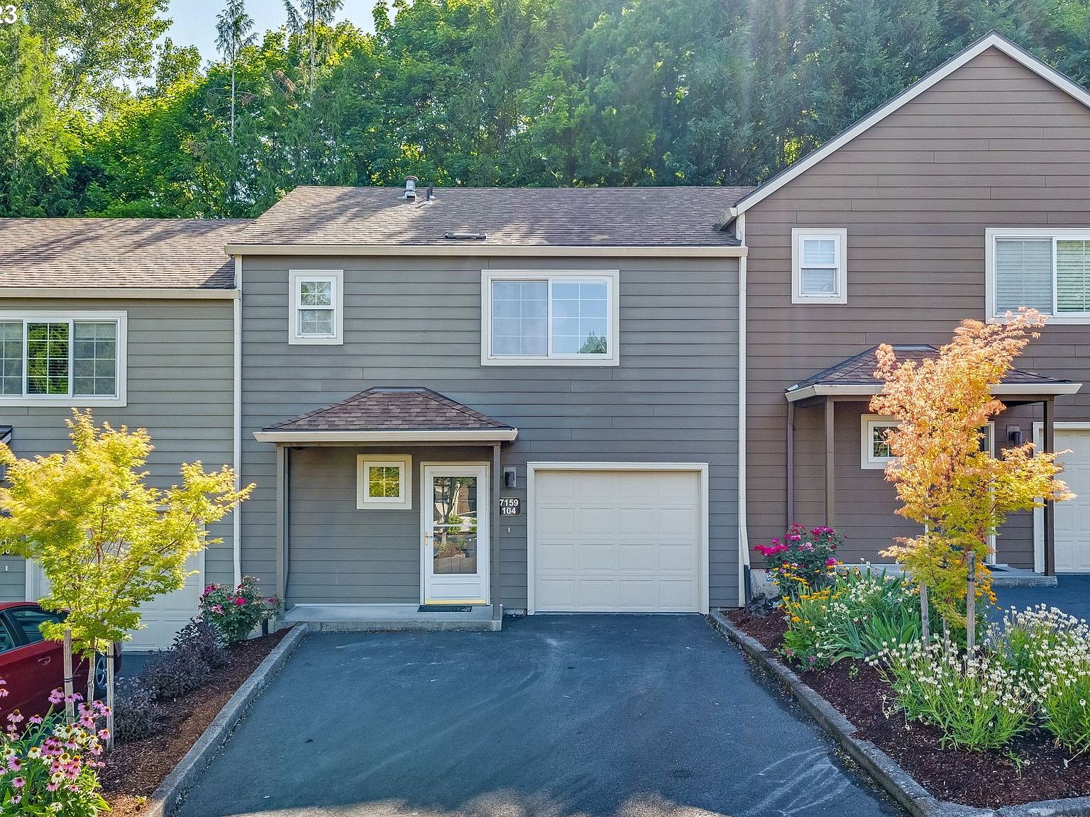 7159 SW Sagert St UNIT 104, Tualatin, OR 97062 MLS 23439505 Zillow