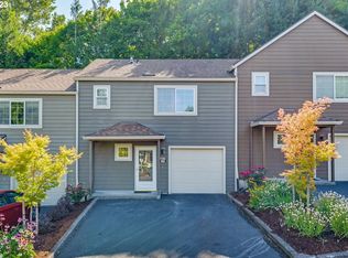 7159 SW Sagert St UNIT 104, Tualatin, OR 97062