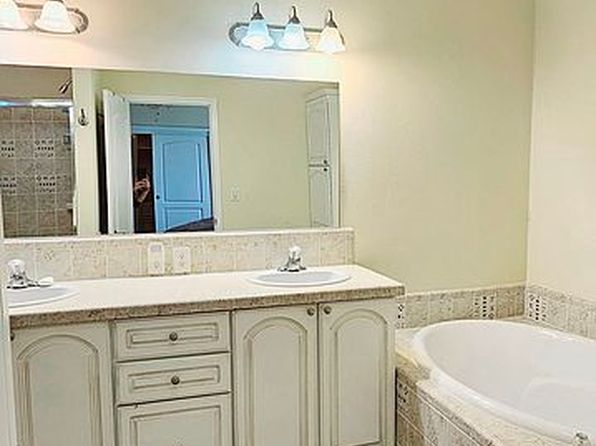 14312 Augusta Rd, Orlando, FL 32826