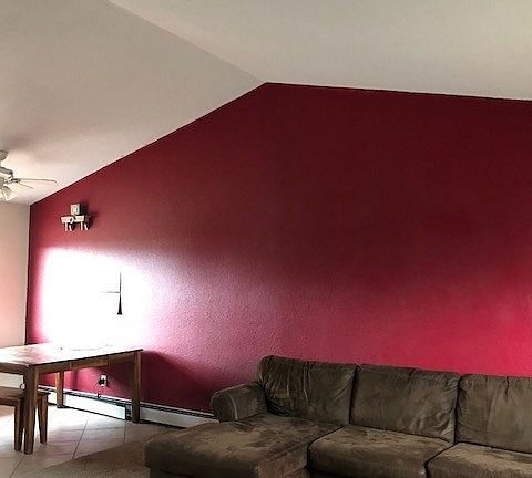 3rd image of 457 Morning Dove Dr