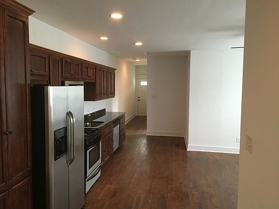 5th image of 836 N Madison Avenue # Fl 32nd
