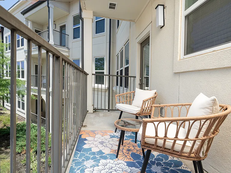 Sage Stone Oak-17