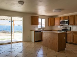 1801 N 66th Ave, Phoenix, AZ 85035